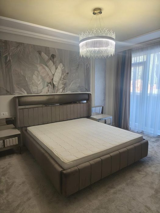 Apartament de închiriat