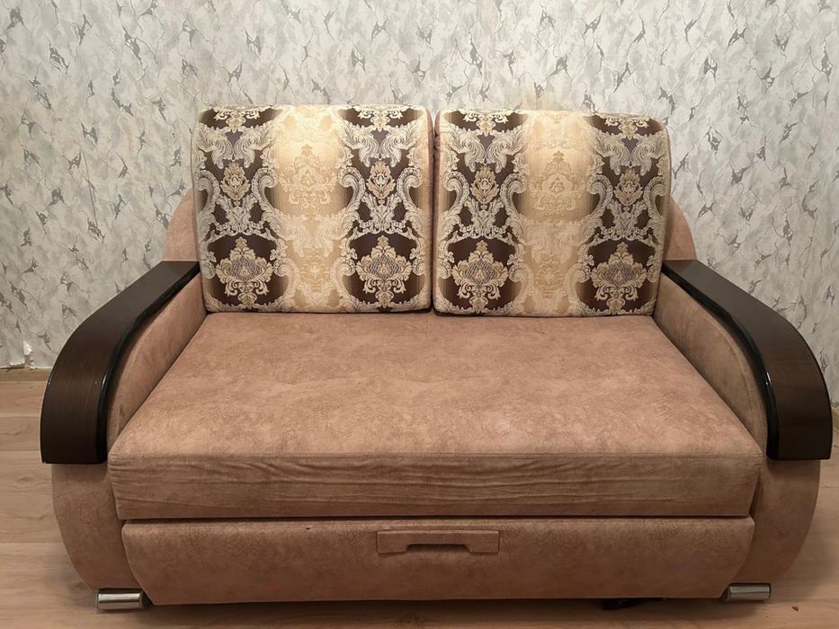 Продам все за 50.000тг