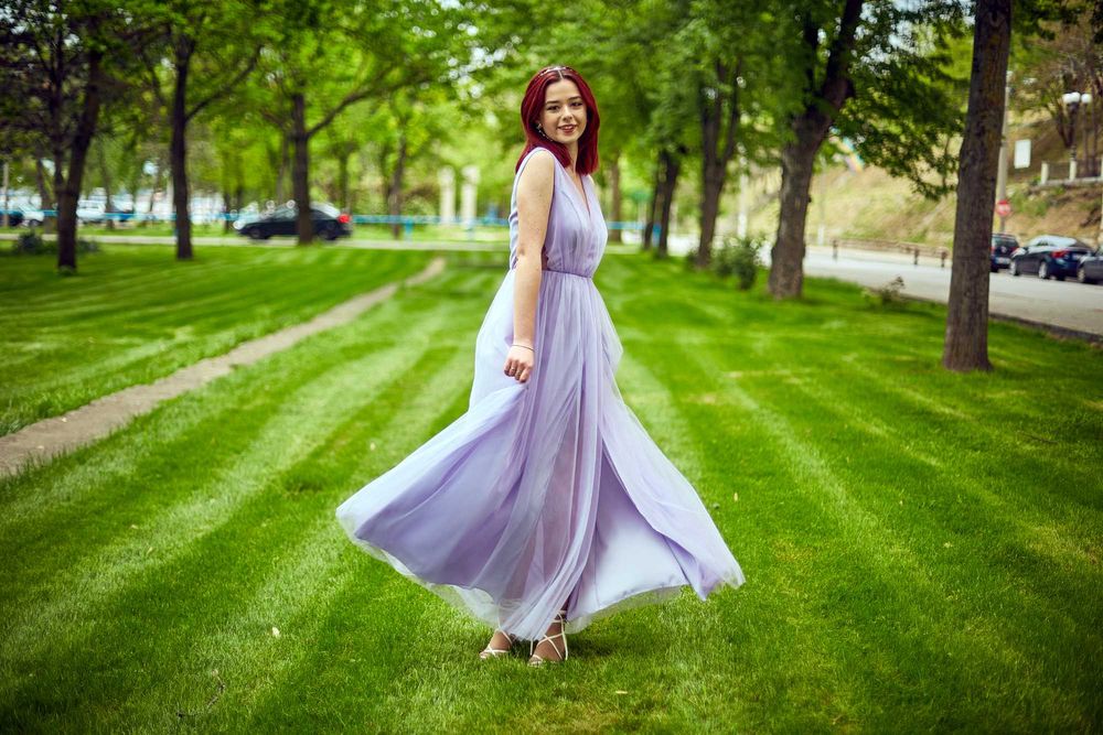 Fotograf evenimente Braila