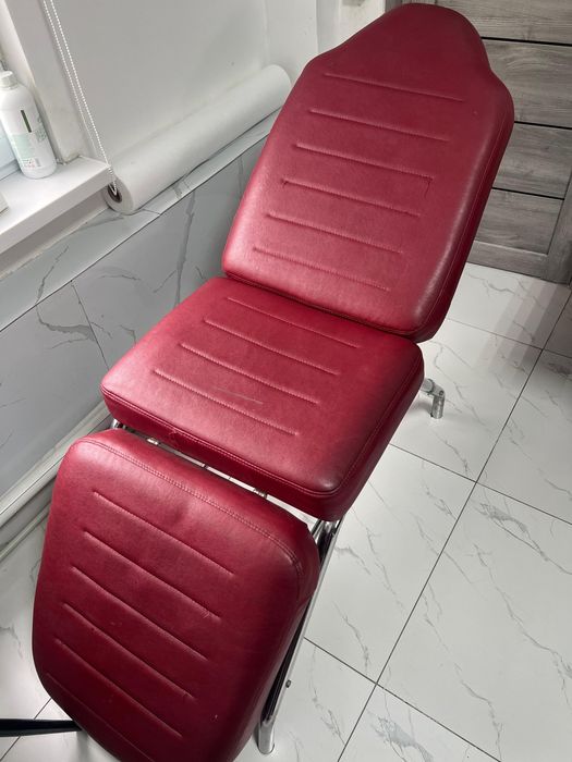 Кушетка универсальная