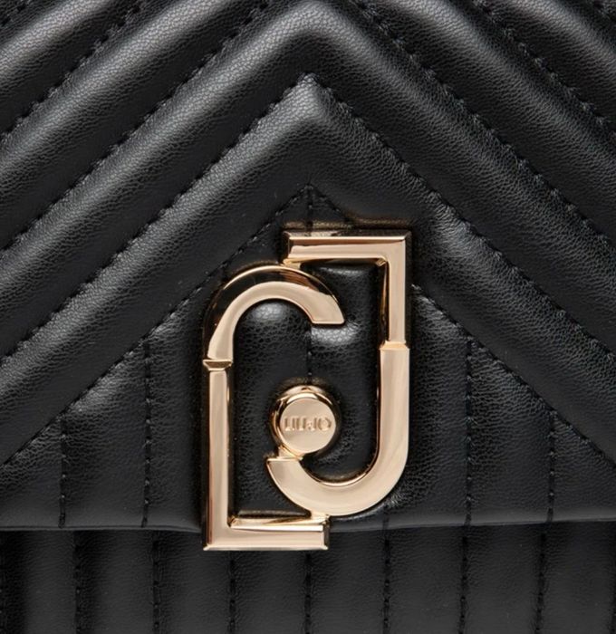 Дамска чанта  Liu Jo Achila