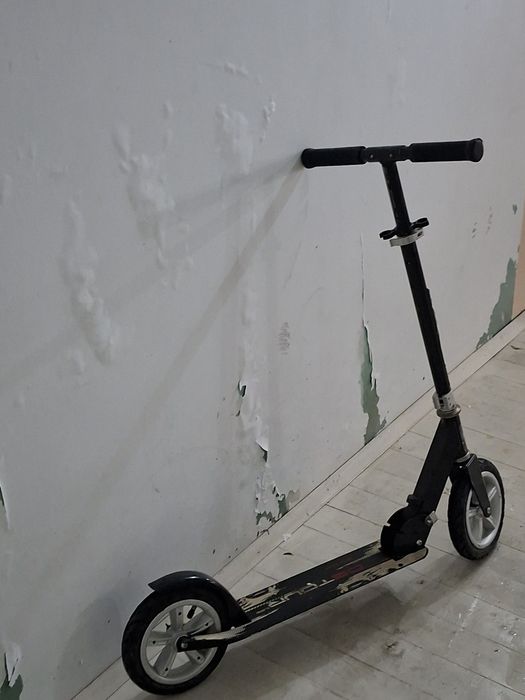 Детска тротинетка