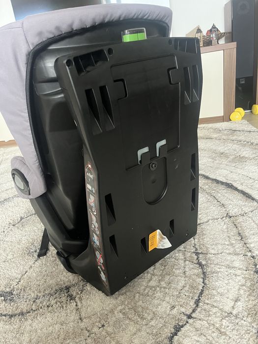 Стол за кола Maxi-Cosi