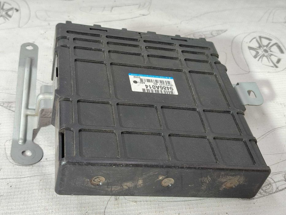 Unitate control hibrid Mitsubishi Outlander COD: 9486A014 2014 / [2013-2021] / (5G3)