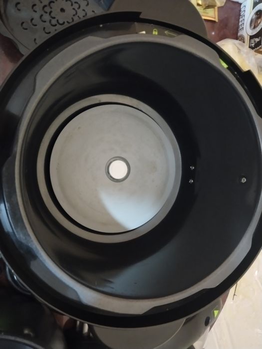 Мультиварка для дома