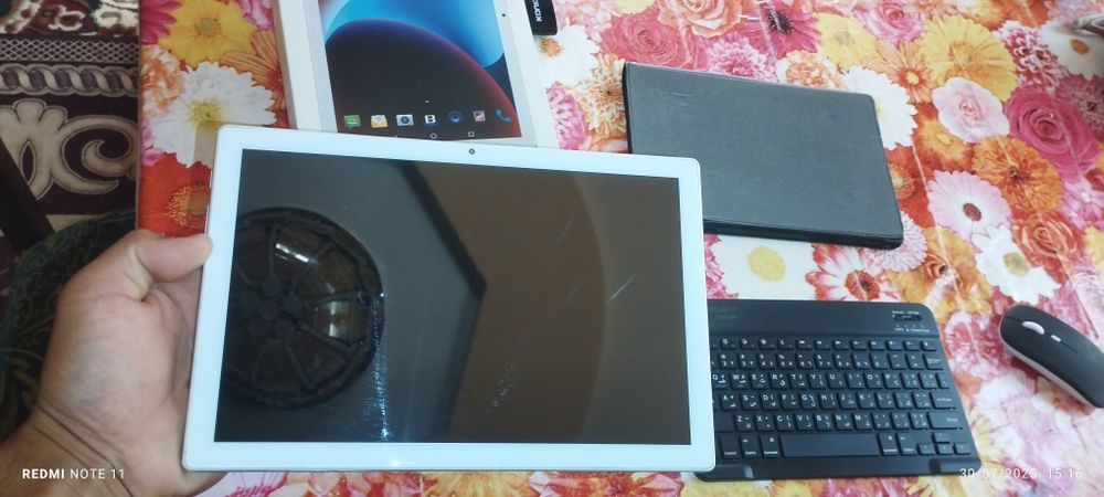 SOTILADI: Discover NOTE 13 PLUS (10.1") Planshet sotiiladi