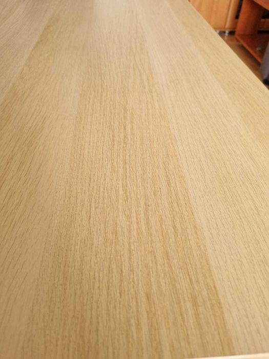 Masa de bucătărie ikea LINNMON / ADILS