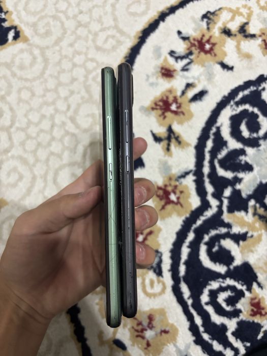 Realme c11 рабочий 2еуіде