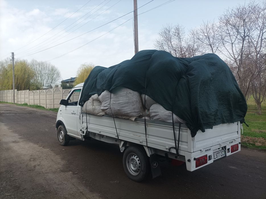 Вывоз мусор musir musor.olib ketish xizmati 24/7