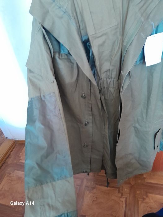 Продам тактическую форму