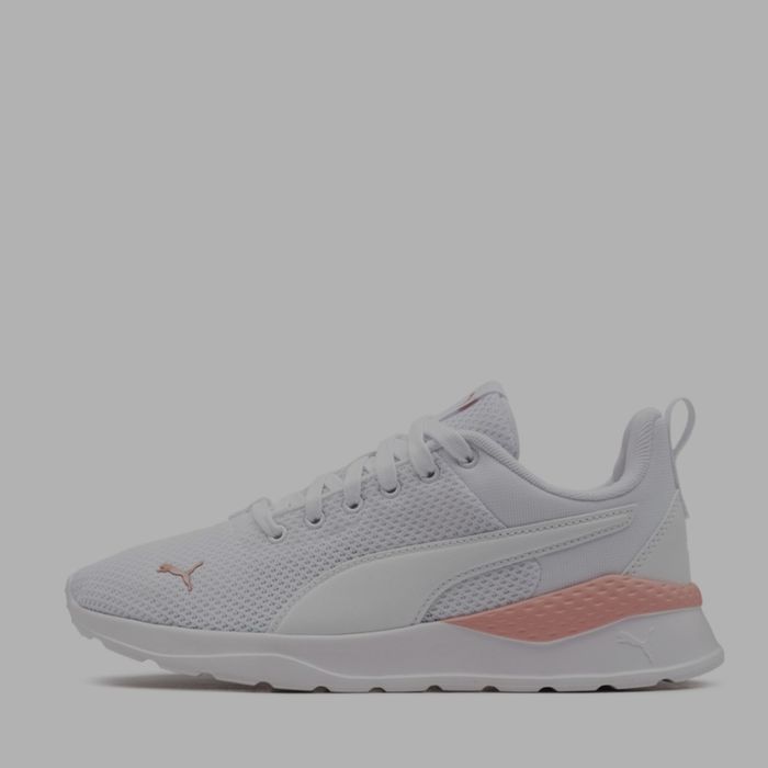 Puma Anzarun Lite
