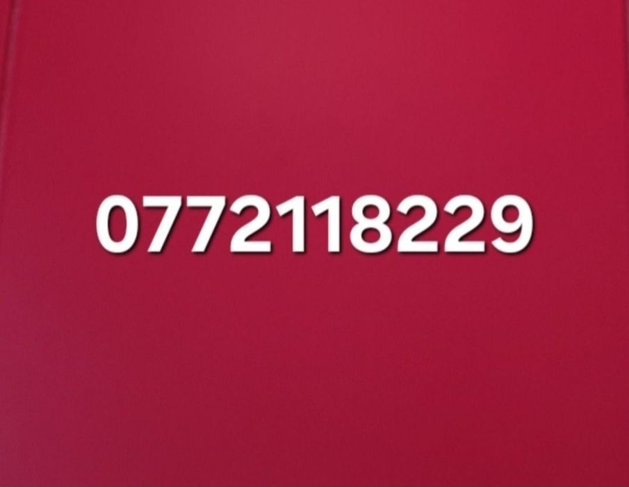 Tableta Samsung cu display fisurat