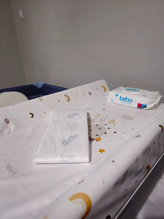 Апартамент за нощувки в кв. Младост 1 до метростанция.