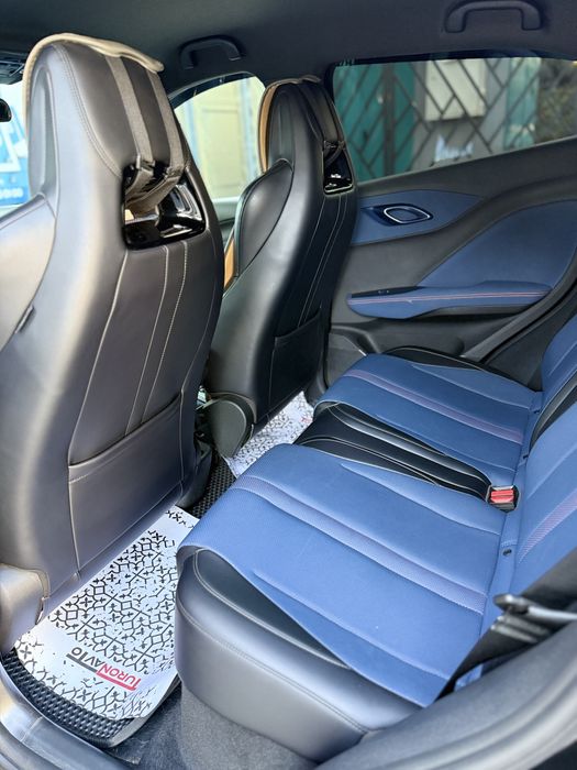 Byd seagul 405 ful kraska toza 2024 yil 13550$