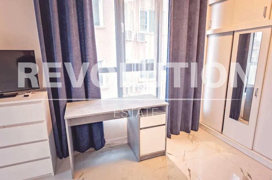 Дава се под наем Двустаен апартамент в Варна, Левски - 60 кв.м за 598.23 € - Снимка #6