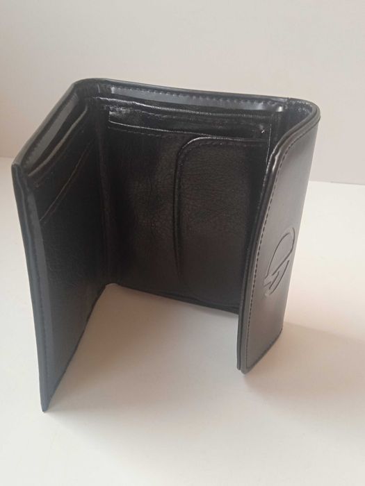 Универсален Портфейл / Портмоне - Нов унисекс модел