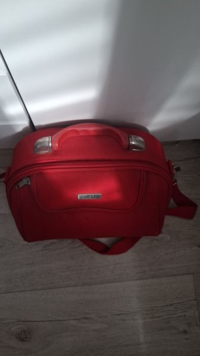 Сумка Орифлейм в отличном состоянии