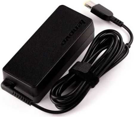 Alimentator Lenovo Dell HP Asus Acer 135W 90W 65W Incarcator Laptop