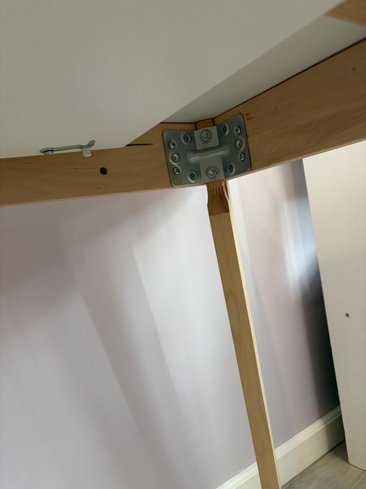 Masa extensibila 160/200cm