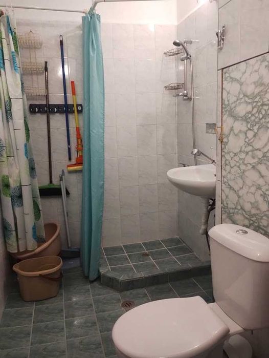 Продава се Двустаен апартамент в София, Младост 1 - 46 кв.м за 3479 €/кв.м - Снимка #7