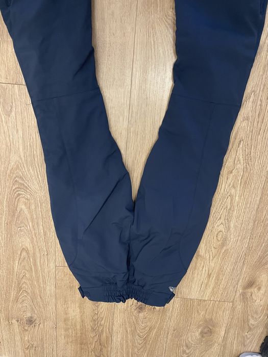 Pantaloni ski TRESPASS