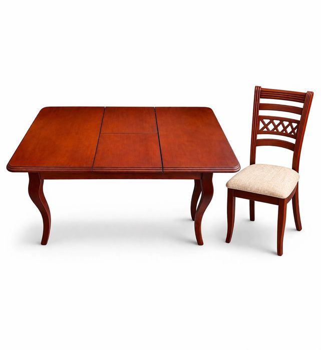 Продавам кухненско обзавеждане в много добро състояние, напълно готово за ползване.