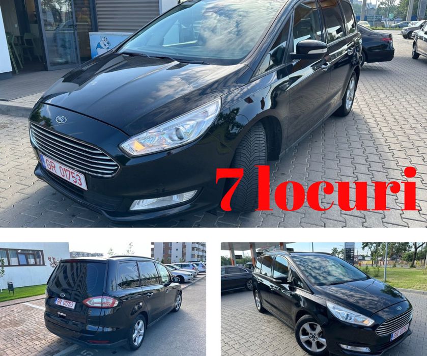 Inchiriere auto microbuz 8+1 Van 9 locuri inchiriere masina 7 locuri