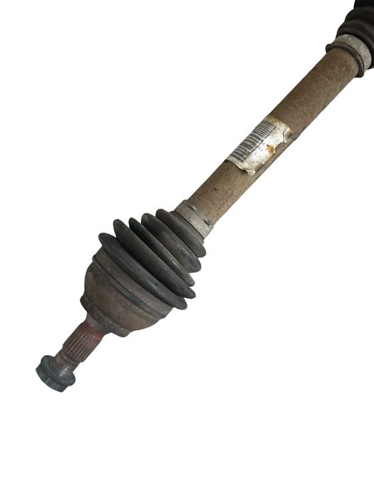 Planetara Stanga Fata Peugeot 308 Sw 4E_, 4H_ 2007 - > 1.6 Hdi 9Hr (Dv