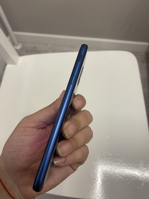 Самснуг А6 в отличном состоянии