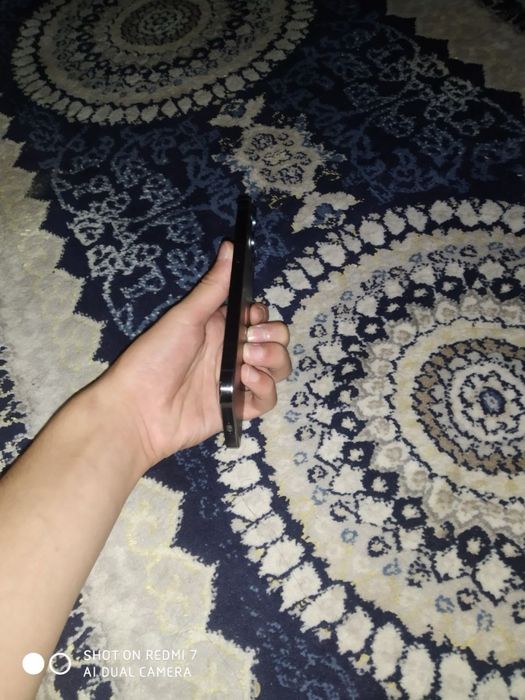 Iphone 15 pro max sotlar srochna