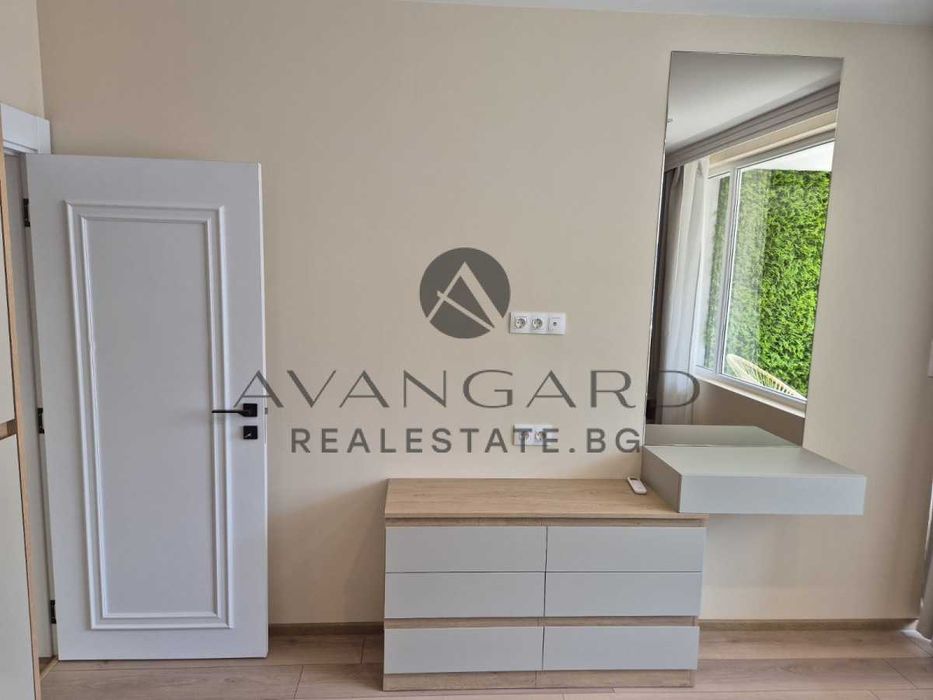 Продава се Двустаен апартамент в Пловдив, Център - 67 кв.м за 2436 €/кв.м - Снимка #6