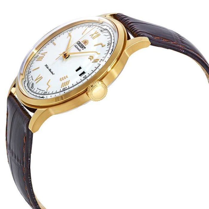 Orient Bambino original