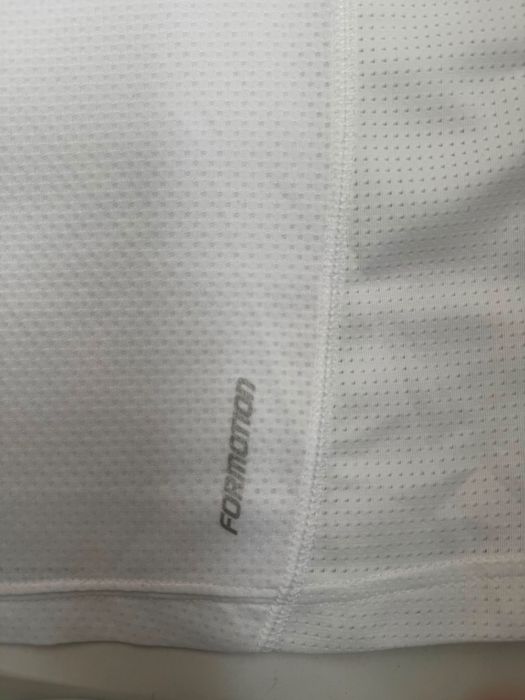 Vand Tricou Adidas M