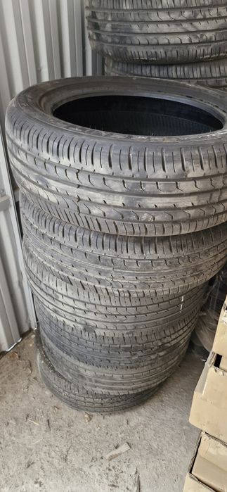 16 balon 195/55 R16