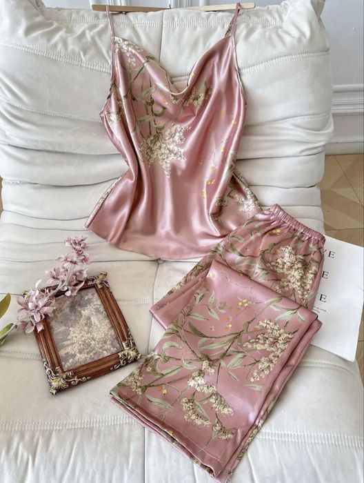 Пижама женская Xl