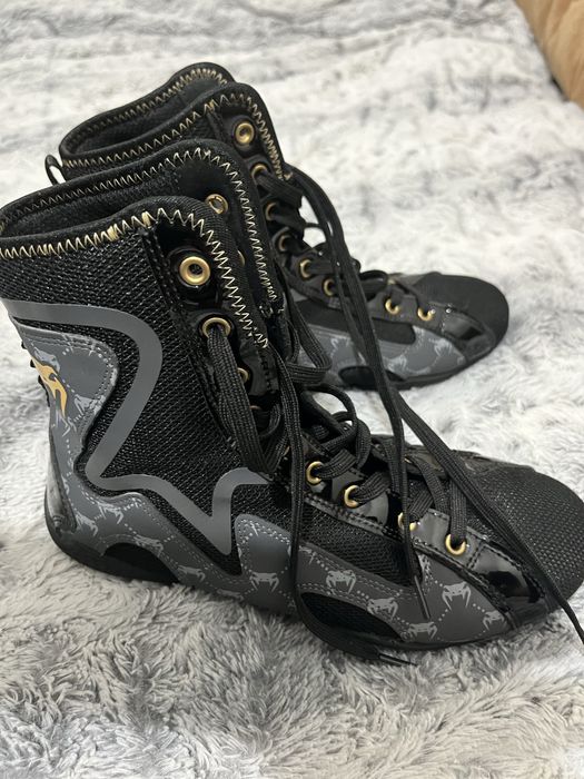 боксерки для бокса