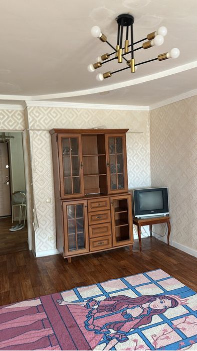 Сдам 2-х комн. квартиру