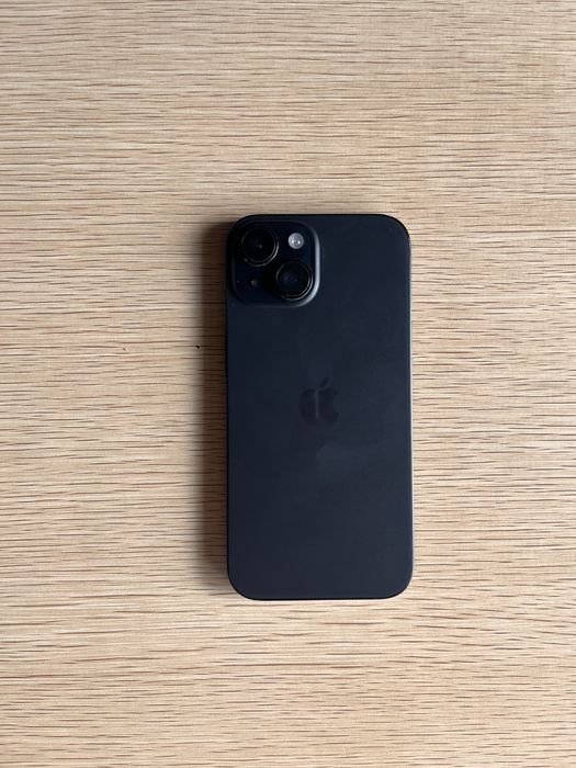 Айфон 15, Iphone 15