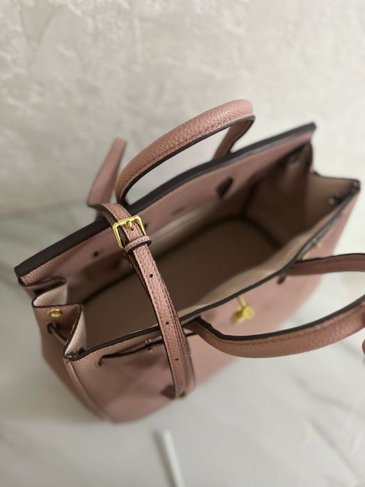 Сумка гермес  всегда классика