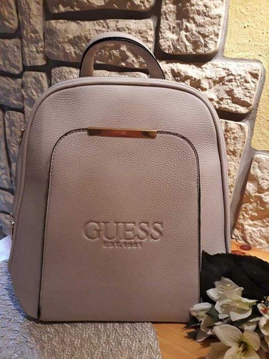 Rucsac si portofel 125 ron mai multe modele