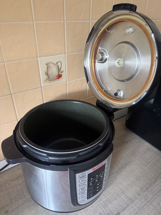 Vand tefal one pot