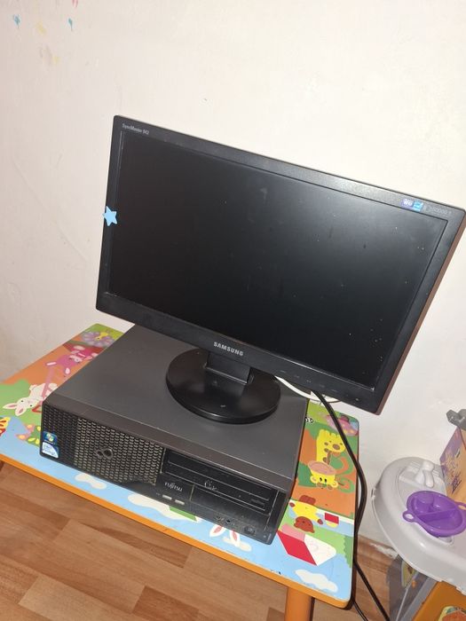 Calculator pentru piese