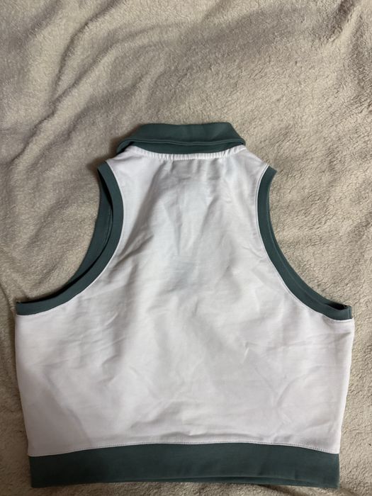 Фитнес майка Defacto XL