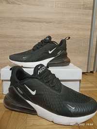 Air max 270 outlet olx.ro