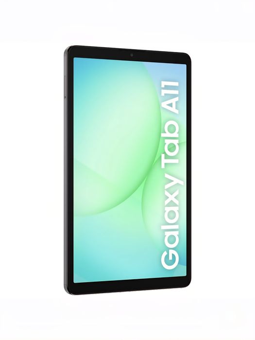 Samsung Galaxy Tab A11  2026 New Super Skidka+Garantiya+Dastavka