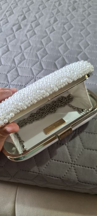 Balerini piele Sam Edelman noi,sandale dama noi