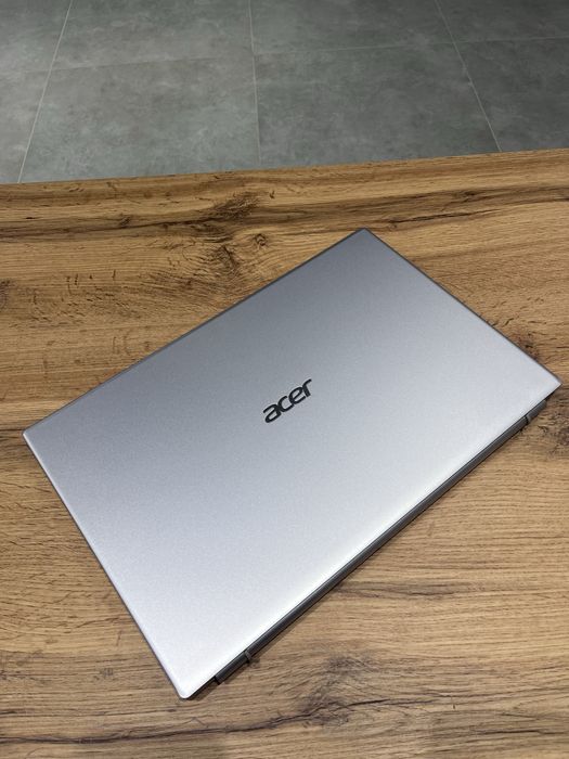 Ноутбук Acer Aspire 3