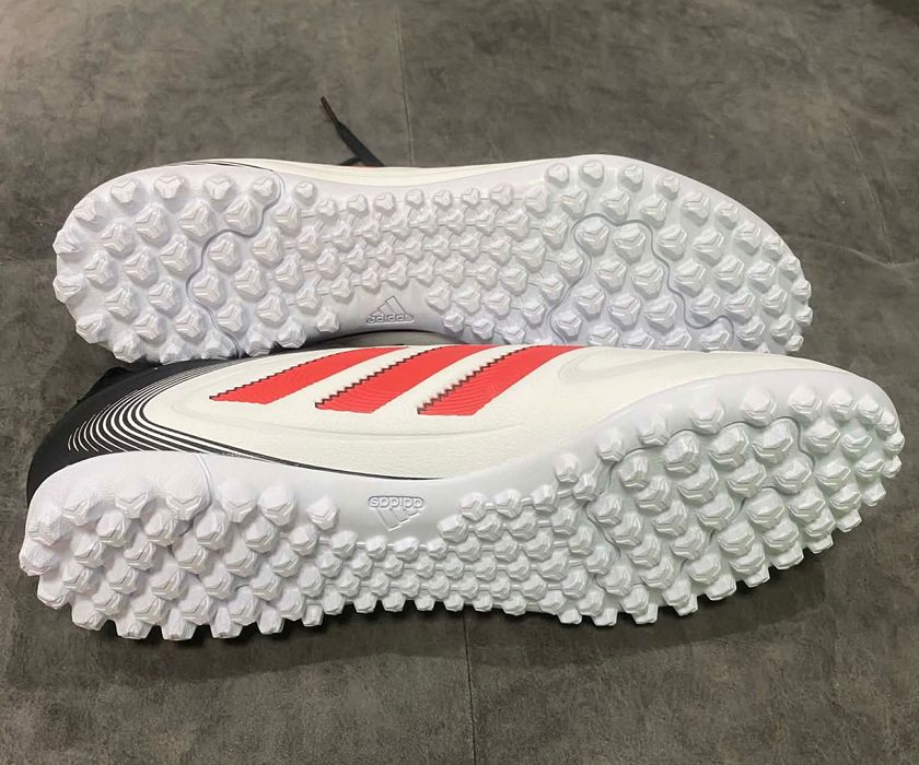 Adidas Copa Pure II Club TF - стоножки нови