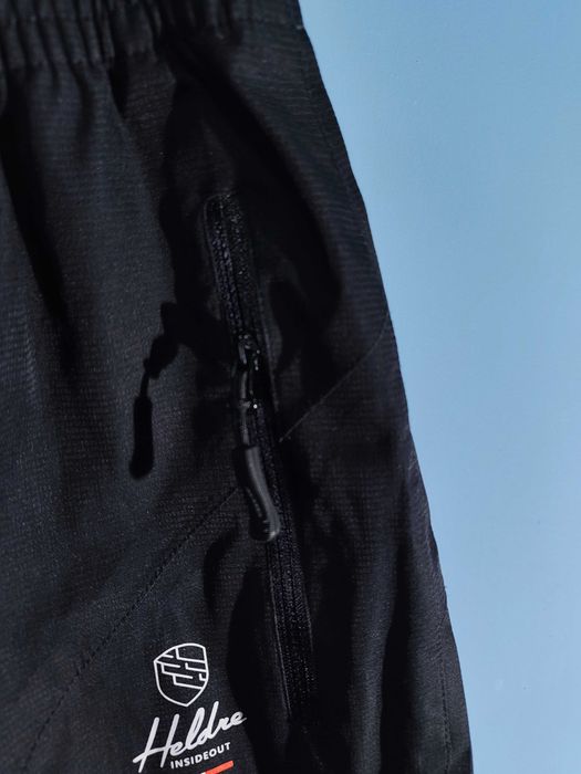 Heldre inside out WaterProof Долнище/Мъжко XL
