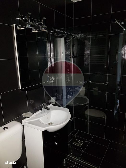 inchiriere Apartament cu 2 camere în zona P-ta Victoriei